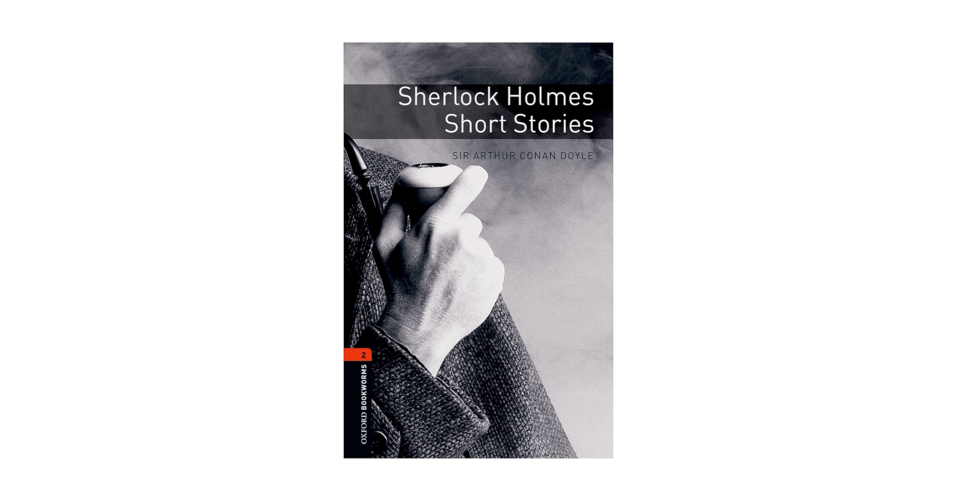 The Sherlock Holmes シーズン2、3 20冊セット 英語小説 The Sherlock Holmes シーズン2、3 20冊セット 英語小説 The